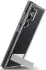 Spigen Ultra Hybrid S Samsung Galaxy S24 Ultra Hoesje Transparant afbeelding 11