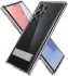 Spigen Ultra Hybrid S Samsung Galaxy S24 Ultra Hoesje Transparant afbeelding 12