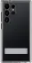 Spigen Ultra Hybrid S Samsung Galaxy S24 Ultra Hoesje Transparant afbeelding 7