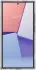 Spigen Ultra Hybrid S Samsung Galaxy S24 Ultra Hoesje Transparant afbeelding 8