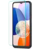 Spigen Glas t.R Slim Samsung Galaxy A25 / A15 Screen Protector 2-Pack