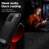 Spigen Rugged Armor Xiaomi 13T / 13T Pro Hoesje Back Cover Zwart afbeelding 5