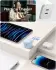 Spigen ArcStation Pro GaN Snellader Power Delivery USB-C 35W Zwart afbeelding 2
