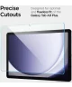 Spigen Glas tR Samsung Galaxy Tab A9 Plus Screen Protector Glas