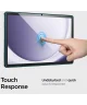 Spigen Glas tR Samsung Galaxy Tab A9 Plus Screen Protector Glas