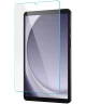 Spigen Glas tR Samsung Galaxy Tab A9 Screen Protector Tempered Glass