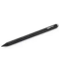 Kobo Stylus 2 Stylus Pen Geschikt voor Kobo E-Readers met USB-C poort Zwart afbeelding