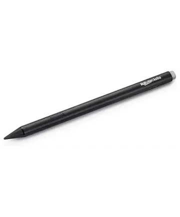 Kobo Stylus Pennen