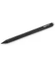 Kobo Stylus 2 Stylus Pen Geschikt voor Kobo E-Readers met USB-C poort Zwart