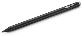 Kobo Stylus 2 Stylus Pen Geschikt voor Kobo E-Readers met USB-C poort Zwart