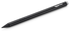 Kobo Stylus 2 Stylus Pen Geschikt voor Kobo E-Readers met USB-C poort Zwart