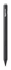Kobo Stylus 2 Stylus Pen Geschikt voor Kobo E-Readers met USB-C poort Zwart afbeelding 2