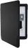 Gecko Covers Kobo Clara 2E / Tolino Shine 4 Easy-Click 2.0 E-Reader Hoes Zwart afbeelding 1