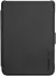 Gecko Covers Kobo Clara 2E / Tolino Shine 4 Easy-Click 2.0 E-Reader Hoes Zwart afbeelding 2
