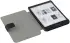 Gecko Covers Kobo Clara 2E / Tolino Shine 4 Easy-Click 2.0 E-Reader Hoes Zwart afbeelding 4