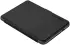 Gecko Covers Kobo Clara 2E / Tolino Shine 4 Easy-Click 2.0 E-Reader Hoes Zwart afbeelding 5