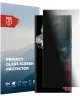 Premium screenprotector