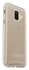 OtterBox Prefix Samsung Galaxy A6 (2018) Hoesje Back Cover Transparant afbeelding 4