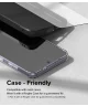 Ringke Easy Slide Samsung Galaxy S24 Plus Screen Protector Jig 2-Pack