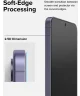 Ringke Easy Slide Samsung Galaxy S24 Plus Screen Protector Jig 2-Pack