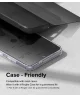 Ringke Easy Slide Privacy Samsung S24 Plus Screen Protector Jig 2-Pack