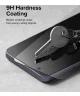 Ringke Easy Slide Samsung Galaxy S24 Screen Protector met Jig 2-Pack