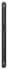 Spigen Tough Armor Samsung Galaxy A55 Hoesje Back Cover Zwart afbeelding 9