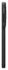 Spigen Optik Armor Samsung Galaxy A55 Hoesje Camera Slider Zwart afbeelding 9