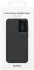 Origineel Samsung Galaxy A55 Hoesje Smart View Wallet Case Zwart afbeelding 10