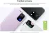 Origineel Samsung Galaxy A55 Hoesje Smart View Wallet Case Zwart afbeelding 4