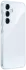 Origineel Samsung Galaxy A35 Hoesje Clear Case Hard Cover Transparant afbeelding 2