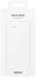 Origineel Samsung Galaxy A35 Hoesje Clear Case Hard Cover Transparant afbeelding 6
