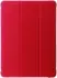OtterBox React Folio Apple iPad 11 (2025) / 10.9 (2022) Hoes Book Case Rood afbeelding 3