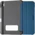 OtterBox React Folio Apple iPad 11 (2025) / 10.9 (2022) Hoes Book Case Blauw