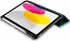 OtterBox React Folio Apple iPad 11 (2025) / 10.9 (2022) Hoes Book Case Blauw afbeelding 5