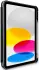 OtterBox React Folio Apple iPad 11 (2025) / 10.9 (2022) Hoes Book Case Blauw afbeelding 7