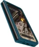 OtterBox Thin Flex Google Pixel Fold Hoesje Transparant Blauw
