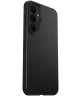 OtterBox React Samsung Galaxy A55 Hoesje Back Cover Zwart