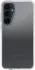 OtterBox React Samsung Galaxy A55 Hoesje Back Cover Transparant afbeelding 2