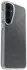 OtterBox React Samsung Galaxy A55 Hoesje Back Cover Transparant afbeelding 3