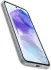 OtterBox React Samsung Galaxy A55 Hoesje Back Cover Transparant afbeelding 4