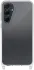 OtterBox React Necklace Samsung Galaxy A35 Hoesje met Koord Clear afbeelding 6