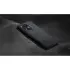 Origineel OnePlus 12R Hoesje Sandstone Textuur Back Cover Zwart afbeelding 3