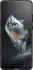 Origineel OnePlus 12R Hoesje Sandstone Textuur Back Cover Zwart afbeelding 4