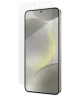 ZAGG InvisibleShield Glass Elite Samsung Galaxy S24 Plus Protector