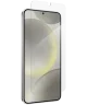 ZAGG InvisibleShield Ultra Eco Samsung Galaxy S24 Plus Protector