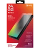 ZAGG InvisibleShield Ultra Eco Samsung Galaxy S24 Ultra Protector