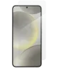 ZAGG InvisibleShield Glass Elite Samsung Galaxy S24 Screen Protector