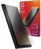 ZAGG InvisibleShield Flex XTR3 Samsung Galaxy S24 Ultra Protector