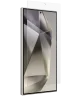 ZAGG InvisibleShield Flex XTR3 Samsung Galaxy S24 Ultra Protector